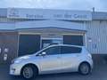 Toyota Verso 1.8 VVT-i Aspiration 7p. Grijs - thumbnail 1