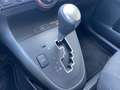 Toyota Verso 1.8 VVT-i Aspiration 7p. Grijs - thumbnail 20