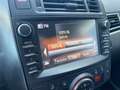 Toyota Verso 1.8 VVT-i Aspiration 7p. Grijs - thumbnail 19