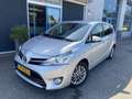 Toyota Verso 1.8 VVT-i Aspiration 7p. Grijs - thumbnail 2