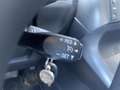 Toyota Verso 1.8 VVT-i Aspiration 7p. Grijs - thumbnail 17
