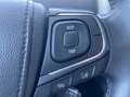 Toyota Verso 1.8 VVT-i Aspiration 7p. Grijs - thumbnail 14