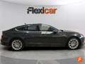 Audi A5 Sport 35 TFSI 110kW S tronic Sportback Negro - thumbnail 4