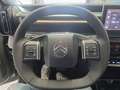 Citroen C3 Aircross 2 Electric 113 ch Comfort Range PLUS Vert - thumbnail 13