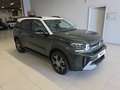 Citroen C3 Aircross 2 Electric 113 ch Comfort Range PLUS Vert - thumbnail 3
