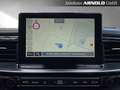 Kia Ceed / cee'd Ceed 1.6 CRDi Platinum DCT7 Sitzbel. AHK Kamera Bleu - thumbnail 13