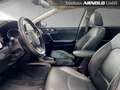 Kia Ceed / cee'd Ceed 1.6 CRDi Platinum DCT7 Sitzbel. AHK Kamera Bleu - thumbnail 8