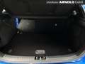 Kia Ceed / cee'd Ceed 1.6 CRDi Platinum DCT7 Sitzbel. AHK Kamera Bleu - thumbnail 11