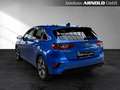 Kia Ceed / cee'd Ceed 1.6 CRDi Platinum DCT7 Sitzbel. AHK Kamera Bleu - thumbnail 4