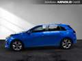 Kia Ceed / cee'd Ceed 1.6 CRDi Platinum DCT7 Sitzbel. AHK Kamera Bleu - thumbnail 3