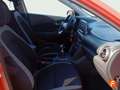 Hyundai KONA 1.0 TGDi Essence 4x2 Orange - thumbnail 19