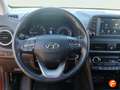 Hyundai KONA 1.0 TGDi Essence 4x2 Orange - thumbnail 17