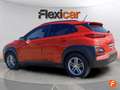 Hyundai KONA 1.0 TGDi Essence 4x2 Orange - thumbnail 5