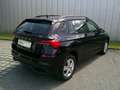 Skoda Kamiq Kamiq 1,0 TSI Style Style Schwarz - thumbnail 3