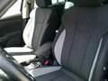 Skoda Kamiq Kamiq 1,0 TSI Style Style Schwarz - thumbnail 7