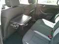 Skoda Kamiq Kamiq 1,0 TSI Style Style Schwarz - thumbnail 8