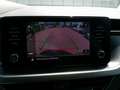 Skoda Kamiq Kamiq 1,0 TSI Style Style Schwarz - thumbnail 10