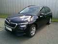 Skoda Kamiq Kamiq 1,0 TSI Style Style Schwarz - thumbnail 1