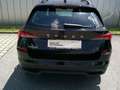 Skoda Kamiq Kamiq 1,0 TSI Style Style Schwarz - thumbnail 4