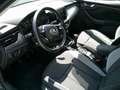 Skoda Kamiq Kamiq 1,0 TSI Style Style Schwarz - thumbnail 6
