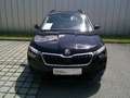 Skoda Kamiq Kamiq 1,0 TSI Style Style Schwarz - thumbnail 2