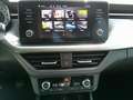 Skoda Kamiq Kamiq 1,0 TSI Style Style Schwarz - thumbnail 9