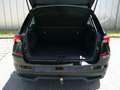 Skoda Kamiq Kamiq 1,0 TSI Style Style Schwarz - thumbnail 5