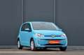 Volkswagen up! e-up! Move 32,3kWh (mit Batterie)*CCS*Klimatr.*... Blu/Azzurro - thumbnail 3