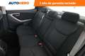 Hyundai ELANTRA 1.6 Tecno Blanco - thumbnail 15