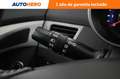 Hyundai ELANTRA 1.6 Tecno Blanco - thumbnail 25