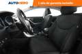 Hyundai ELANTRA 1.6 Tecno Blanco - thumbnail 11