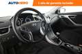 Hyundai ELANTRA 1.6 Tecno Blanco - thumbnail 12