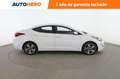 Hyundai ELANTRA 1.6 Tecno Blanco - thumbnail 7