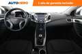 Hyundai ELANTRA 1.6 Tecno Blanco - thumbnail 13