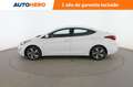 Hyundai ELANTRA 1.6 Tecno Blanco - thumbnail 3
