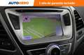 Hyundai ELANTRA 1.6 Tecno Blanco - thumbnail 28