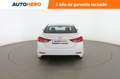 Hyundai ELANTRA 1.6 Tecno Blanco - thumbnail 5