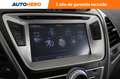 Hyundai ELANTRA 1.6 Tecno Blanco - thumbnail 27