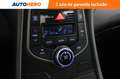 Hyundai ELANTRA 1.6 Tecno Blanco - thumbnail 26