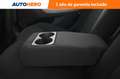 Hyundai ELANTRA 1.6 Tecno Blanco - thumbnail 22