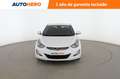 Hyundai ELANTRA 1.6 Tecno Blanco - thumbnail 9