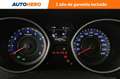 Hyundai ELANTRA 1.6 Tecno Blanco - thumbnail 21