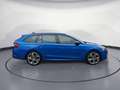 Skoda Octavia Combi 2.0 TDI DSG RS *LED*MASSAGE*PANO* Blau - thumbnail 6