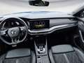 Skoda Octavia Combi 2.0 TDI DSG RS *LED*MASSAGE*PANO* Blau - thumbnail 11