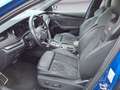 Skoda Octavia Combi 2.0 TDI DSG RS *LED*MASSAGE*PANO* Blau - thumbnail 8