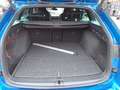 Skoda Octavia Combi 2.0 TDI DSG RS *LED*MASSAGE*PANO* Blau - thumbnail 13