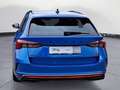 Skoda Octavia Combi 2.0 TDI DSG RS *LED*MASSAGE*PANO* Blau - thumbnail 5