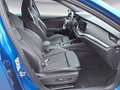 Skoda Octavia Combi 2.0 TDI DSG RS *LED*MASSAGE*PANO* Blau - thumbnail 9