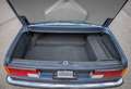 Alpina B7 B7turbo Blauw - thumbnail 6