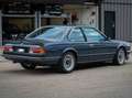 Alpina B7 B7turbo Blauw - thumbnail 4